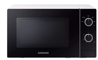 Микроволновая печь Samsung MS 20A3010AH