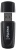 USB 2.0 Smartbuy 128GB Scout Black (SB128GB2SCK)