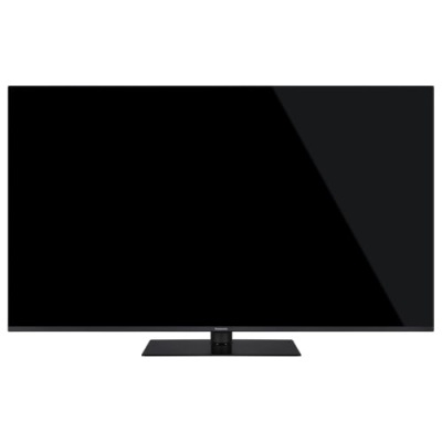Телевизор 55" Panasonic TX-55LX650 4K UHD AndroidTV