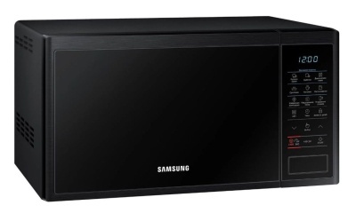 Микроволновая печь Samsung MS 23J5133AK