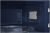 Микроволновая печь встраиваемая Samsung MS 20A7013AT