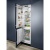Холодильник встраиваемый Electrolux ENT 7TE18R
