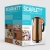 Электрический чайник Scarlett SC-EK21S98