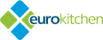 EUROKITCHEN