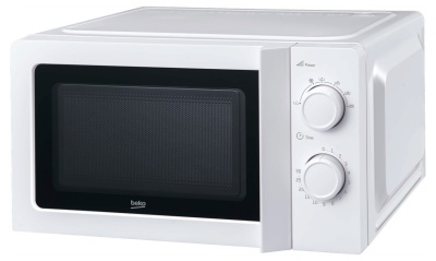 Микроволновая печь Beko MOC 201002 W