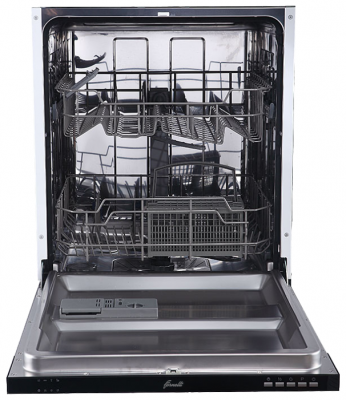 Машина посудомоечная встраиваемая Fornelli BI 60 DELIA
