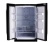 Холодильник Hotpoint-Ariston E4D AA B C