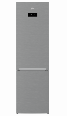 Холодильник BEKO RCNA 400E30ZX