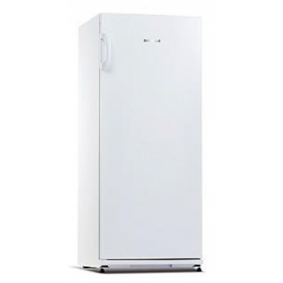 Холодильник Snaige C29SM T10022