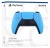 Геймпад Sony Dualsense 5 wireless controller Blue