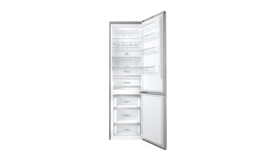 Холодильник LG GB-B60 PZFZS