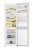 Холодильник Samsung RB 34T670FEL
