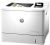 Принтер HP Color LaserJet Enterprise M553dn