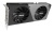 Видеокарта GeForce RTX 4060 Inno3D TWIN X2 8GB