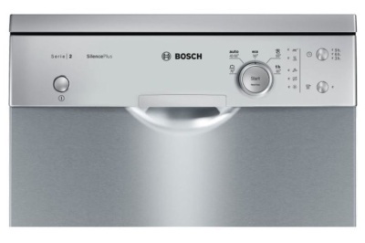 Машина посудомоечная Bosch SPS 25CI00E