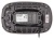 Тостер Sencor STS 6058 BK черный купить недорого в интернет-магазин UIMA