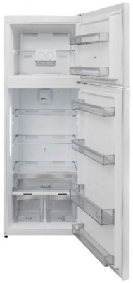 Холодильник Schaub Lorenz SLU S532G3E