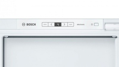 Холодильник встраиваемый Bosch KIL 82AF30R