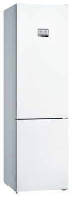 Холодильник BOSCH KGN 39AW31R