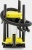 Пылесос KARCHER WD 2 Plus V-15/4/18/C 1.628-011.0