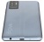Смартфон TECNO Pova 2 4/128GB Ploar silver*