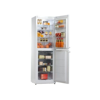 Холодильник Snaige RF35SM-P100223