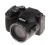 Фотоаппарат NIKON Coolpix B500 black
