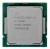 Процессор CPU CORE I3-10100F 3.6GHz BX8070110100F LGA1200 BOX