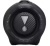 Портативная колонка JBL XTREME 4 Black