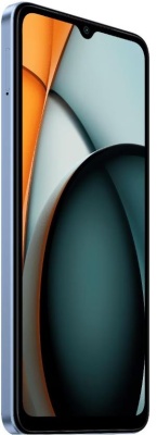 Смартфон Xiaomi Redmi A3 4/128Gb Blue