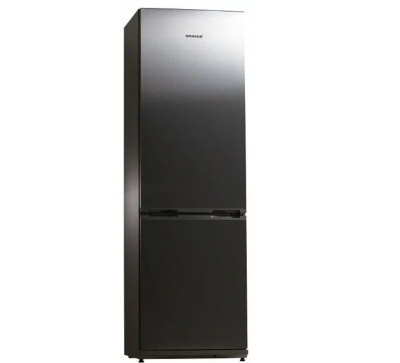 Холодильник Snaige RF36NG-P0CBNG