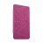 Чехол-книжка iPad Air Momax The Core Polka Dot розовый