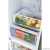 Холодильник DAEWOO RNV 3610GCHB