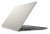 Ноутбук Dell Vostro 5301 13.3/FHD/i5-1135G7/8GB/256GB SSD/noODD/Intel Iris Xe Graphics/WiFi/BT/W10