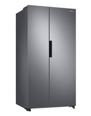 Холодильник Samsung RS 66A8100S9