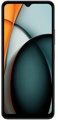 Смартфон Xiaomi Redmi A3 3/64Gb Green