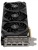 Видеокарта GeForce RTX 3090 MSI VENTUS 3X OC 24GB (Non-LHR) (V388-002R)