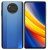 Смартфон Xiaomi POCO X3 Pro 128Gb Blue*