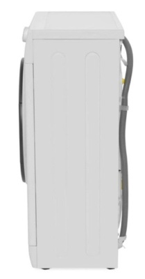 Стиральная машина Hotpoint-Ariston VMUF 501 B