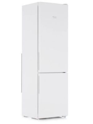 Холодильник Hotpoint-Ariston HS 3200 W