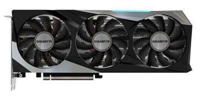 Видеокарта GeForce RTX 3060 Ti LHR Gigabyte GAMING Pro OC 8GB v3 (LHR) <N306TGAMINGOC-PRO8G3>