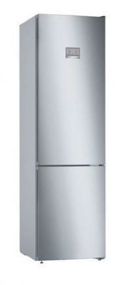 Холодильник Bosch KGN 39AI32R