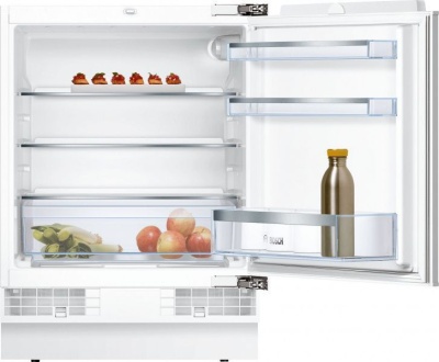 Холодильник встраиваемый Bosch KUR 15A50