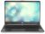 Ноутбук HP 250 G8 15,6/FHD/ Intel i5-1135G7/8Gb/512GB SSD/Win11 Home