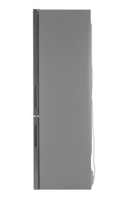 Холодильник HAIER C2F 637CXRG