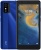 Смартфон ZTE Blade L9 Blue*