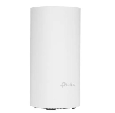 Wi-Fi система TP-LINK Deco M4 (3-pack)