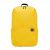 Рюкзак Xiaomi Mi Casual Daypack Yellow