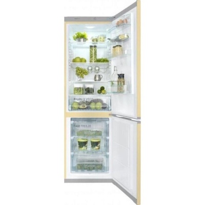 Холодильник Snaige RF58SM S5DP210