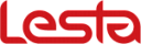 Lesta